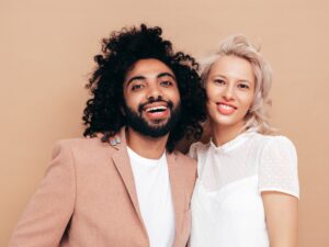 smiling-beautiful-woman-and-her-handsome-boyfriend-2023-11-27-04-53-32-utc